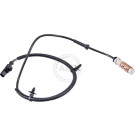 A.B.S. Sensor, Raddrehzahl 31264