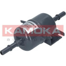 KAMOKA Kraftstofffilter