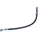 Bremsschlauch | 52-0608