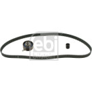 FEBI BILSTEIN Timing-Kit | 40814