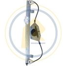 Fensterheber | 01.2107