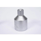 YT-1355 Reduktion(F) -(M) 3/4(F) -1/2(M)