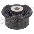 TOPRAN Suspension 109485