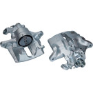 KAMOKA Bremssattel JBC0447 KAMOKA Bremssattel JBC0447