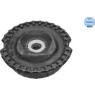 Lager - Radaufhängung. Vw S. A4/Passat 96- Le/Pr MEYLE-ORIGINAL: True to OE 100 412 0012