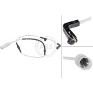 A.B.S. Verschleißsensor 39609