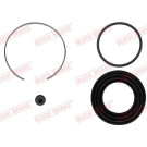 Reparatursatz, Bremssattel | 114-0281