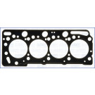 10161310 Dichtung, Zylinderkopf MULTILAYER STEEL