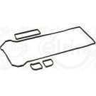 001.563 Dichtungssatz, Zylinderkopfhaube