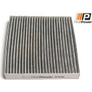 PROFIPOWER Filter, Innenraumluft 4F0139C