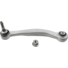 LENKER, RADAUFHÄNGUNG | LMI44437 LENKER, RADAUFHÄNGUNG | LMI44437