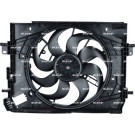 L Fter, Motork Hlung 470061