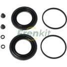 FRENKIT Reparatursatz, Bremssattel 254025