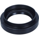 Wellendichtring, Antriebswelle 70-0223