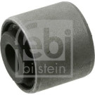 Lagerbuchse, Querlenker Volvo T. S60/S80 22749