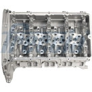 ZYLINDERKOPF | CH17-1002