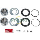 FRENKIT Reparatursatz, Bremssattel 260924 FRENKIT Reparatursatz, Bremssattel 260924