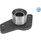 MEYLE Führungsrolle 16-519022003 MEYLE Führungsrolle 16-519022003