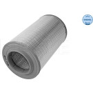 Luftfilter Fiat Ducato 2.2/2.3/3.0Jtd 06 | 212 321 0020
