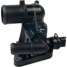 Gates Thermostat | ALFA,FIAT,OPEL 1.3JTD/CDTI 06 | TH45088G1