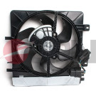 JPN Lüfter, Motorkühlung 62C0020-JPN