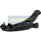 Lenker, Radaufhängung BS-K31R Lenker, Radaufhängung BS-K31R