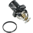 Thermostat, Kühlmittel | 725035