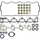 Entrussersatz | HYUNDAI | 02-53447-01