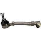 DENCKERMANN Lenkstift D130043