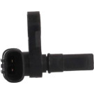 KAMOKA Sensor, Raddrehzahl KAMOKA Sensor, Raddrehzahl