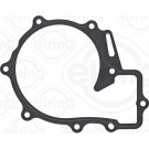 Dichtung, Wasserpumpe Daimler PKW 904.700
