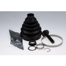 Achsmanschettensatz AUDI,SEAT,SKODA,VW 36306