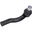 Gelenk - Lenkung Daewoo Nubira/Lacetti 03- Pr | 69-0446