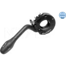 17 699 001 Lenkstockschalter VW Lupo,Polo,Caddy,SEAT 94 MEYLE-ORIGINAL: True to OE 1009530018