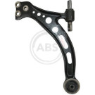 A.B.S. Achsarm 210539 A.B.S. Achsarm 210539