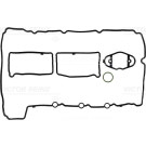 Dichtungssatz Zylinderkopfhaube | BMW | 15-10027-01