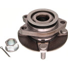 Radnabe MEYLE-ORIGINAL: True to OE 36-14 652 0009 Radnabe MEYLE-ORIGINAL: True to OE 36-14 652 0009