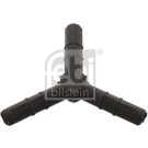 Schlauchverbinder | 8643