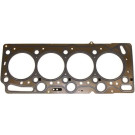 Dichtung, Zylinderkopf | OPEL | 158.382