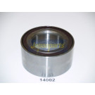 Radlagersatz KK-14002