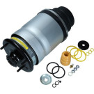 2079030 Luftfeder, Fahrwerk