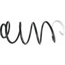 SACHS Fahrwerksfeder