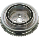 FEBI BILSTEIN Samen | 44411