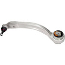 Querlenker Vw S. A4/Passat 96- Le | 72-1001