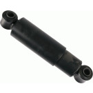 SACHS Federungsdämpfer 170191