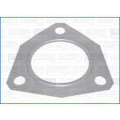 Dichtung, Abgasrohr | 01045900