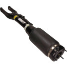 11-0574 Luftfederbein