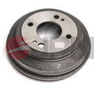 JPN Bremstrommel 60H4006-JPN