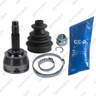 GSP Homokinetisches Gelenk 802018