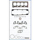 52162200 Dichtungssatz, Zylinderkopf FIBERMAX
